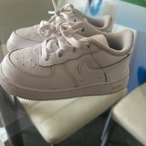 Toddler air force one 8